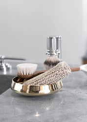 Ballerina Bowl