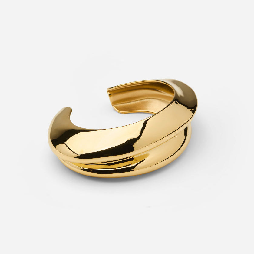Skultuna_EcumedeMerPetiteBangle_Gold_1.jpg