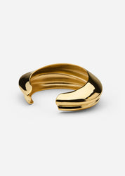 Ecume De Mer Petite Bangle