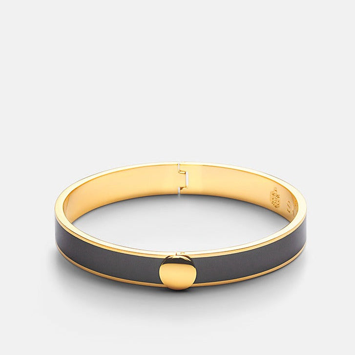 Skultuna_Enamel_Bangle_Grey_1.jpg