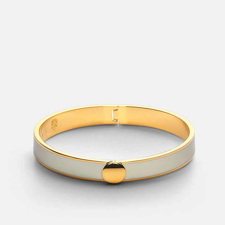 Skultuna_Enamel_Bangle_White_1.jpg