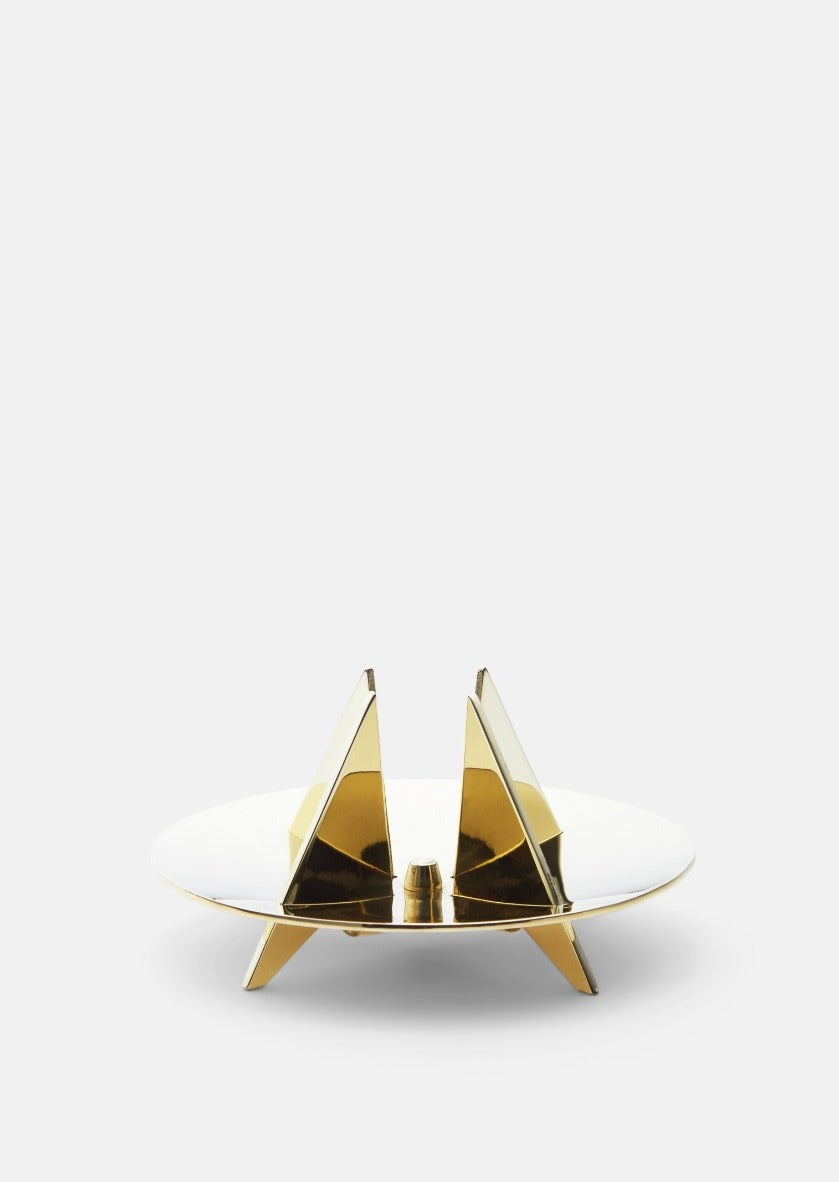 Festivitas Candleholder