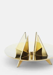 Festivitas Candleholder