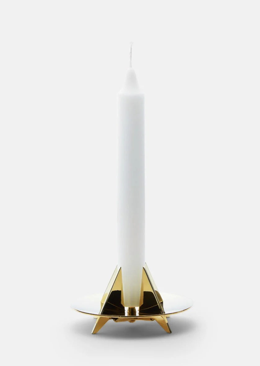 Festivitas Candleholder