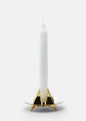 Festivitas Candleholder
