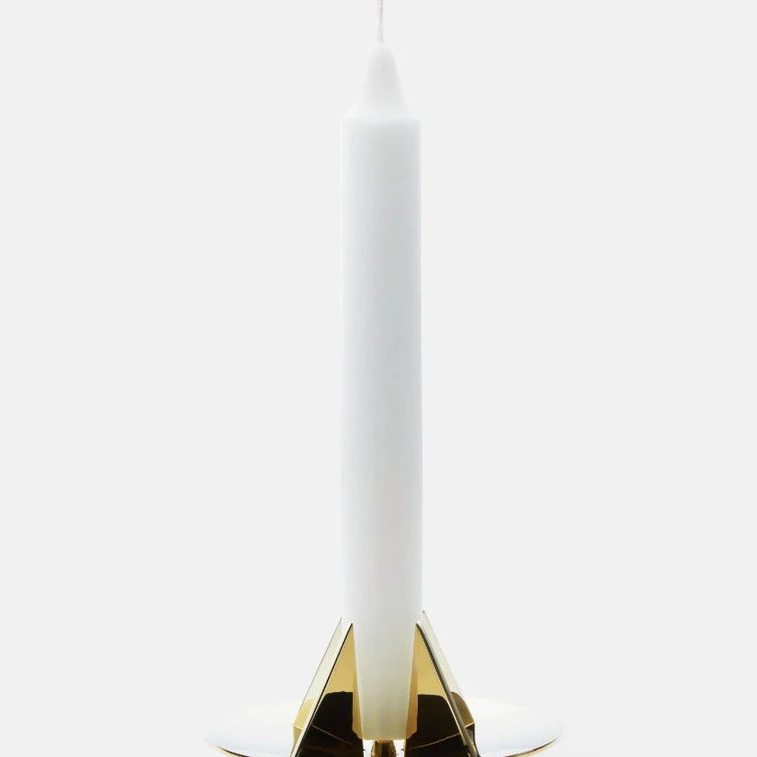 Skultuna_FestivitasCandleholder_3_685a5be1-02d3-4403-8256-223a177883af.webp