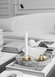 Festivitas Candleholder