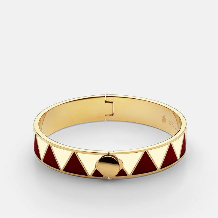 Skultuna_GTG_Enamel_Bracelet_White_and_Burgundy_1.jpg