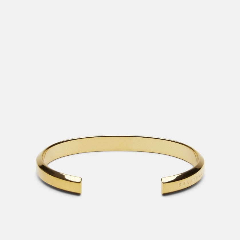 Skultuna_IconCuff_Gold_1.jpg