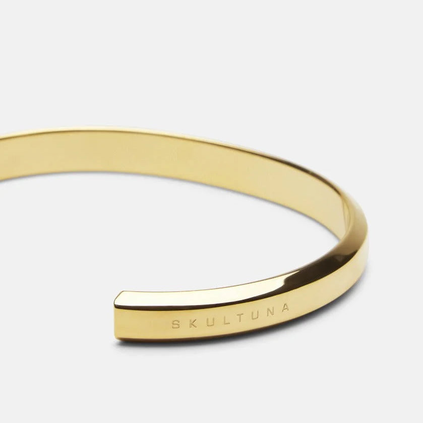 Skultuna_IconCuff_Gold_2.webp