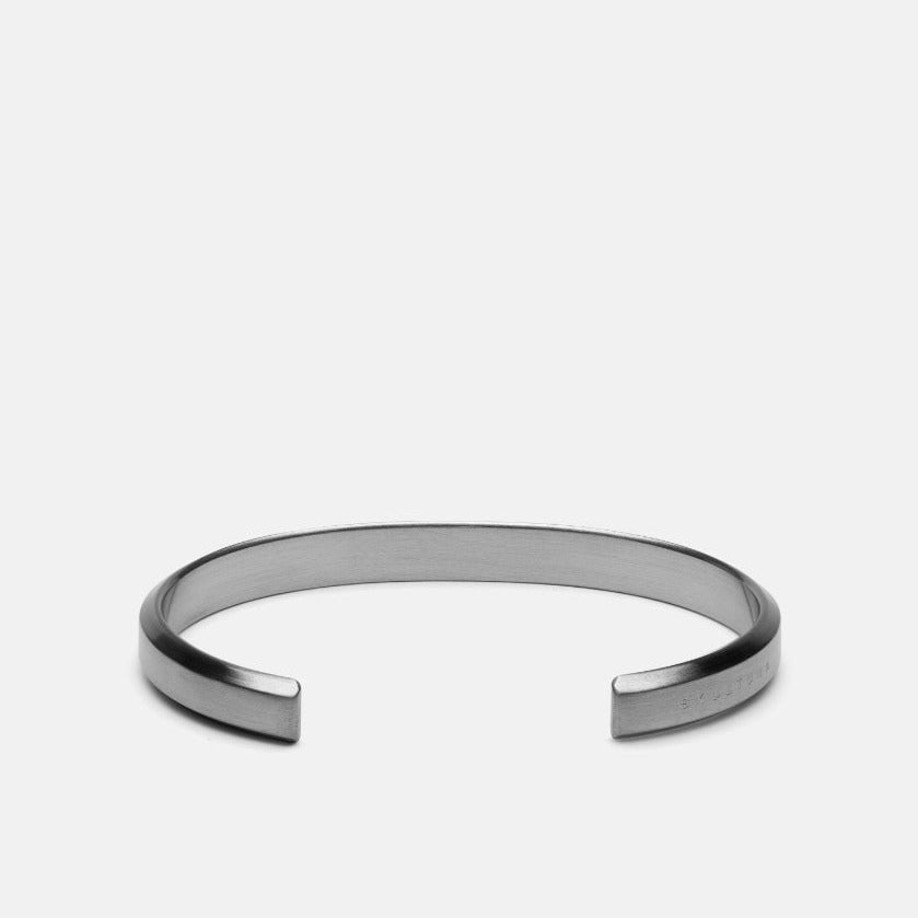 Skultuna_IconCuff_MatteSteel_1.jpg