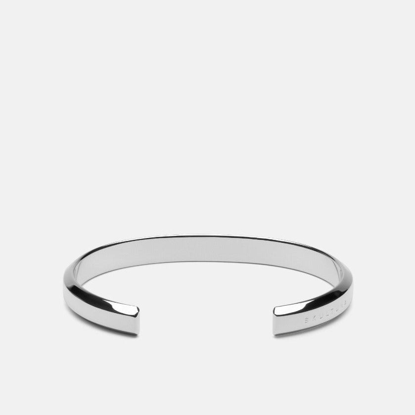 Skultuna_IconCuff_Silver_1.jpg