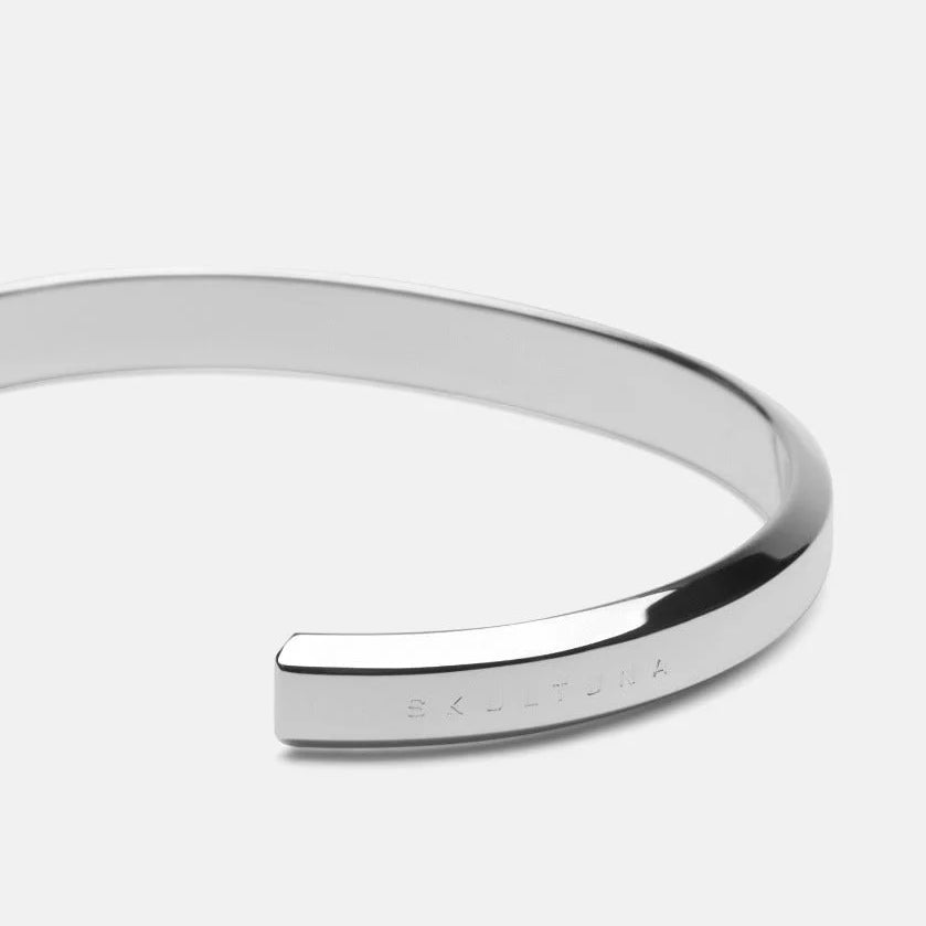 Skultuna_IconCuff_Silver_2.webp
