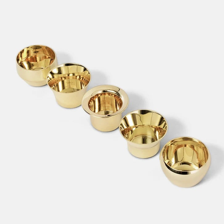 Skultuna_Kin_Brass_2.jpg