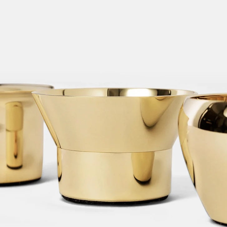Skultuna_Kin_Brass_3.jpg
