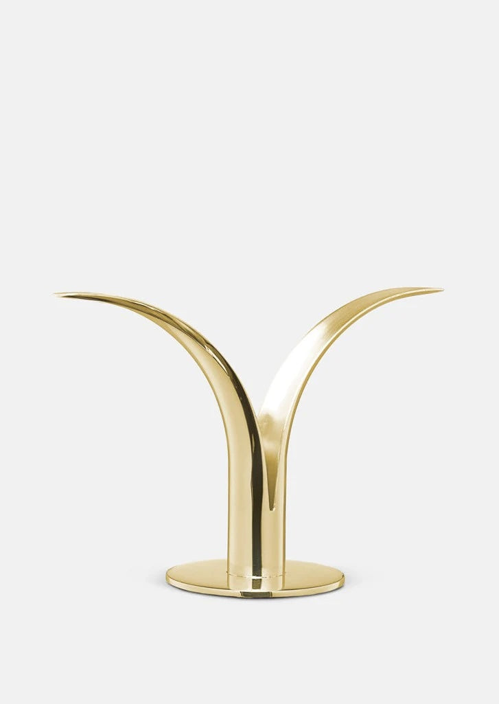 Lily Candleholder / Vase