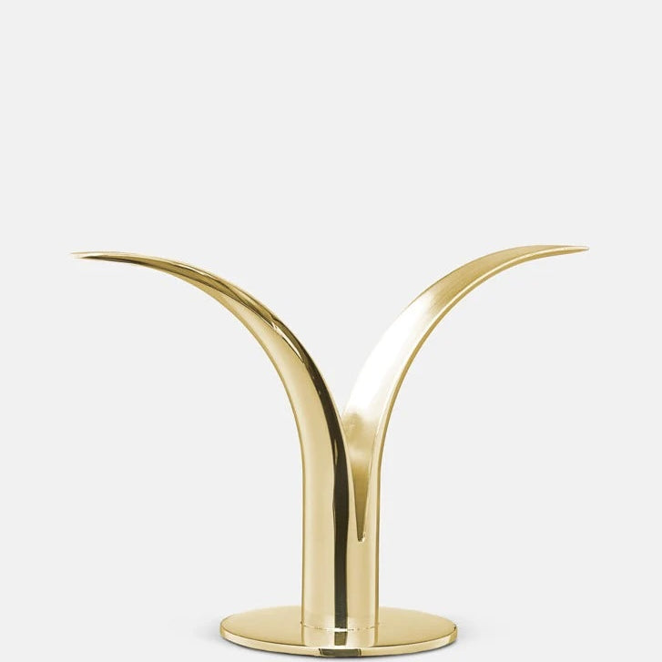 Skultuna_LilyCandleholder_1.jpg