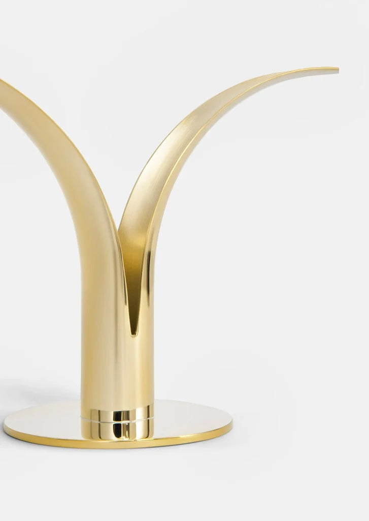 Lily Candleholder / Vase