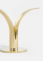 Lily Candleholder / Vase