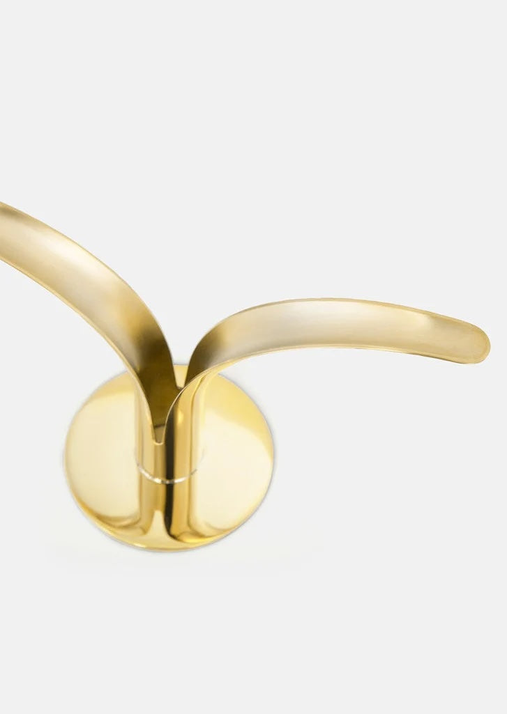 Lily Candleholder / Vase