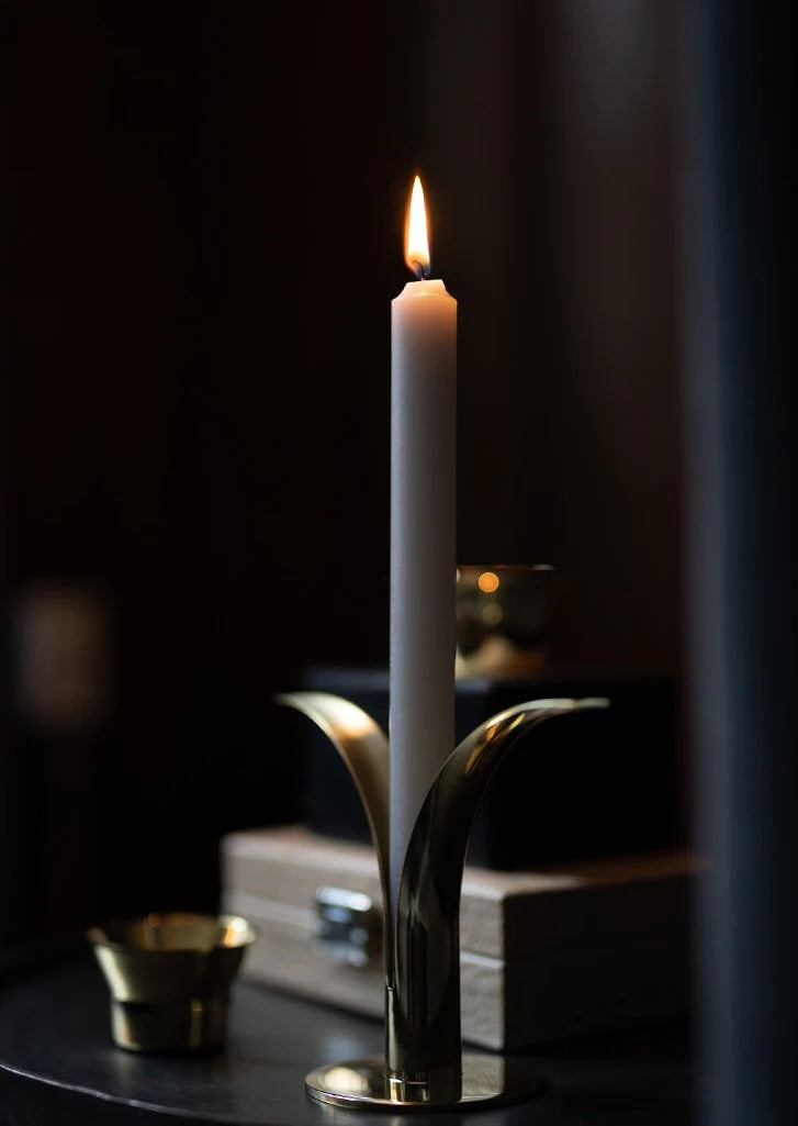Lily Candleholder / Vase