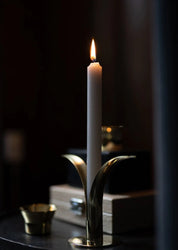 Lily Candleholder / Vase