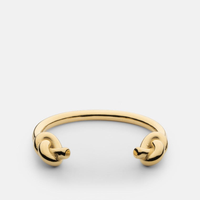 Skultuna_Massive_Knot_Cuff_Gold_1.jpg