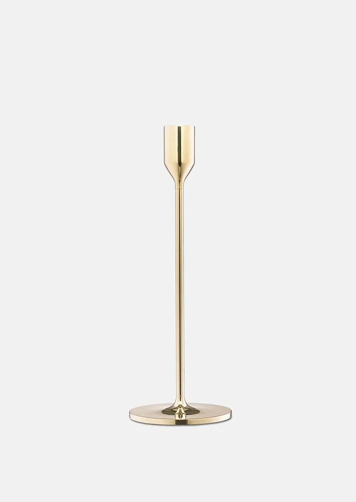 Nattlight Candlestick