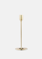 Nattlight Candlestick