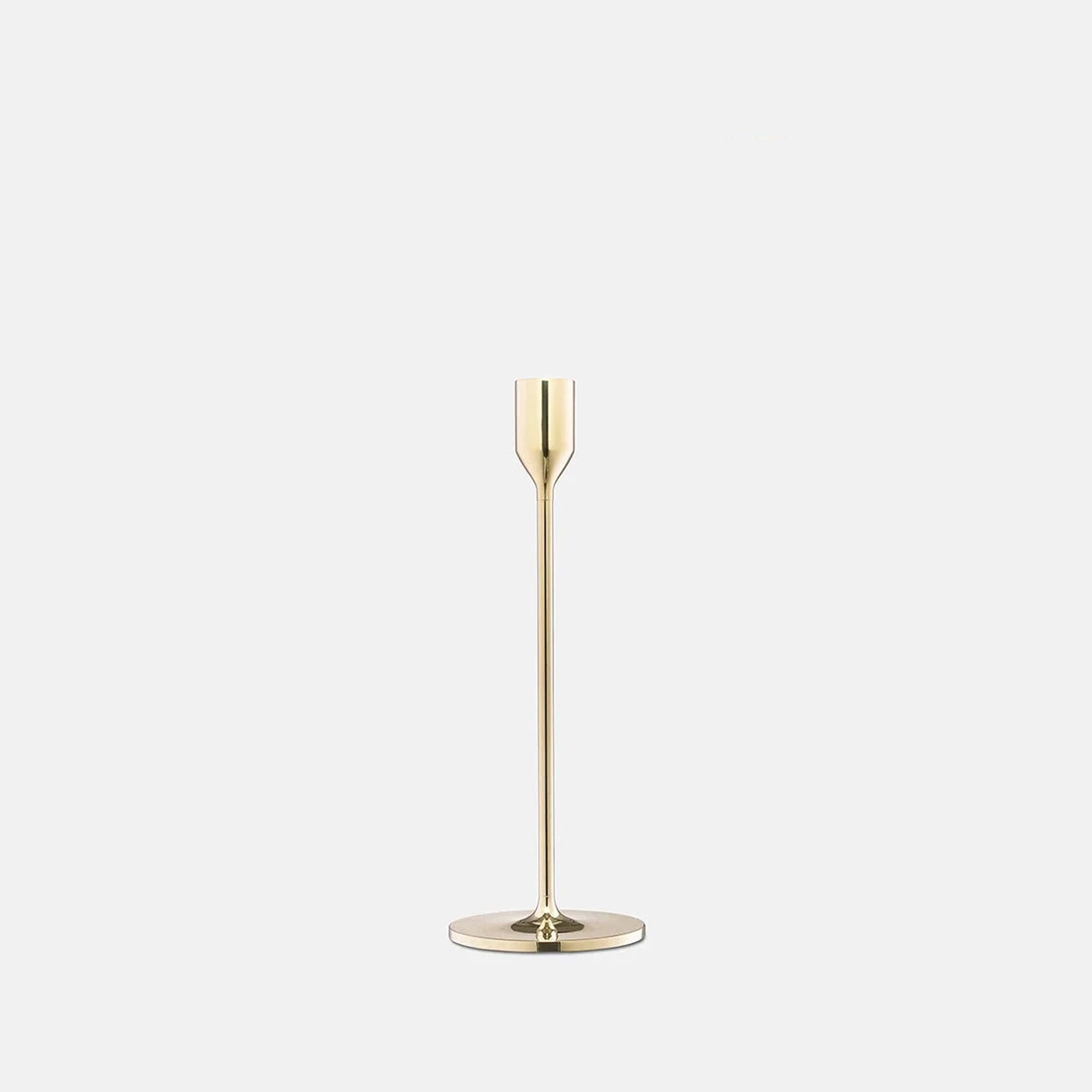 Nattlight Candlestick