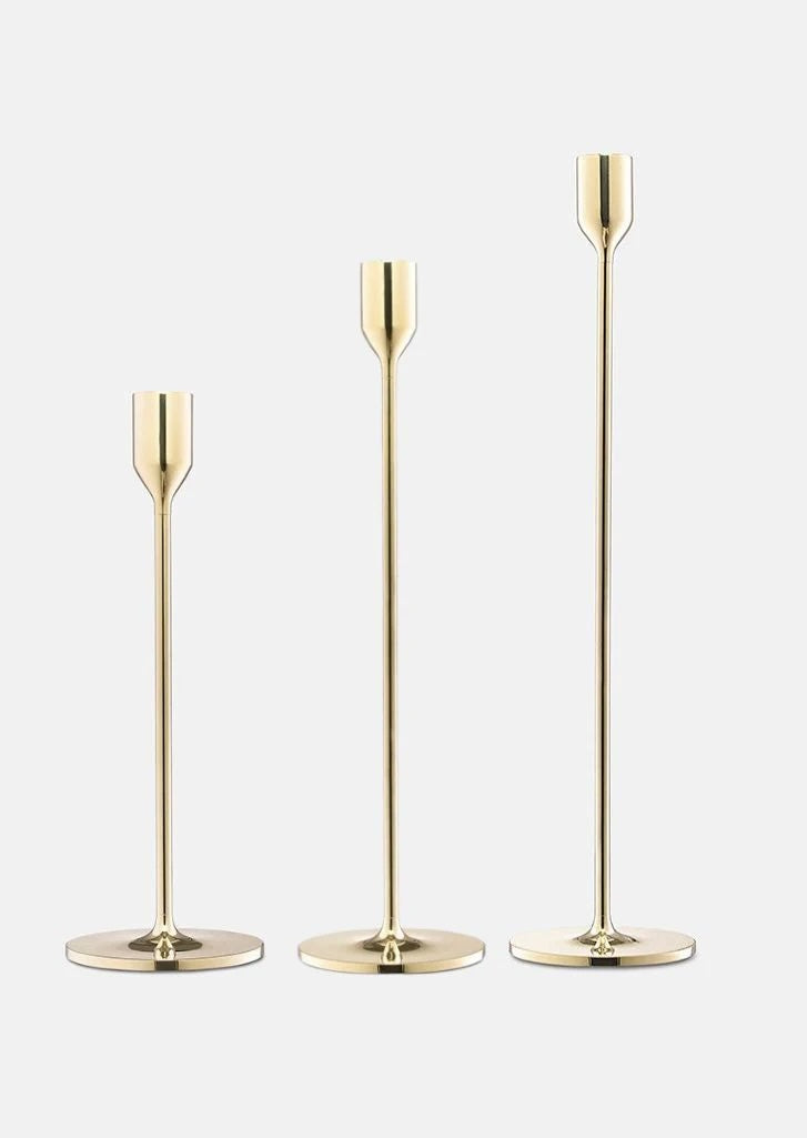 Nattlight Candlestick