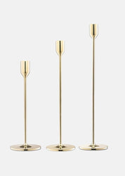 Nattlight Candlestick