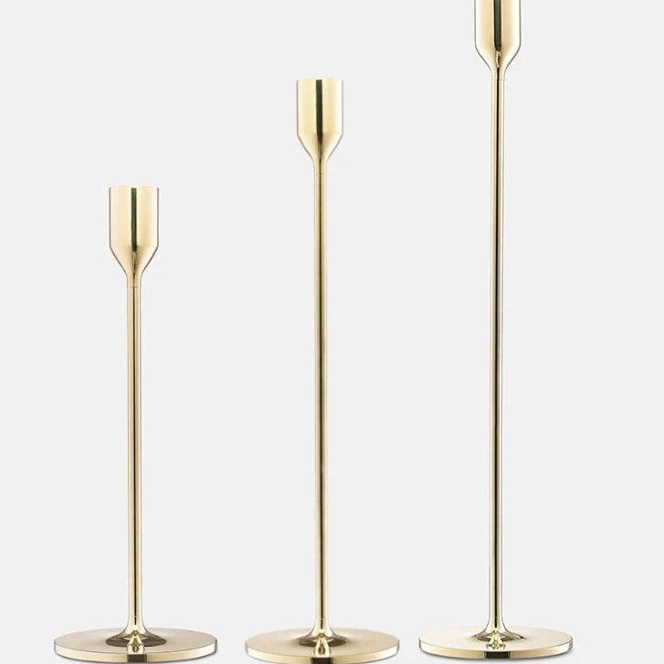 Skultuna_Nattlight_Candlesticks_1.jpg