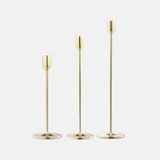 Nattlight Candlestick