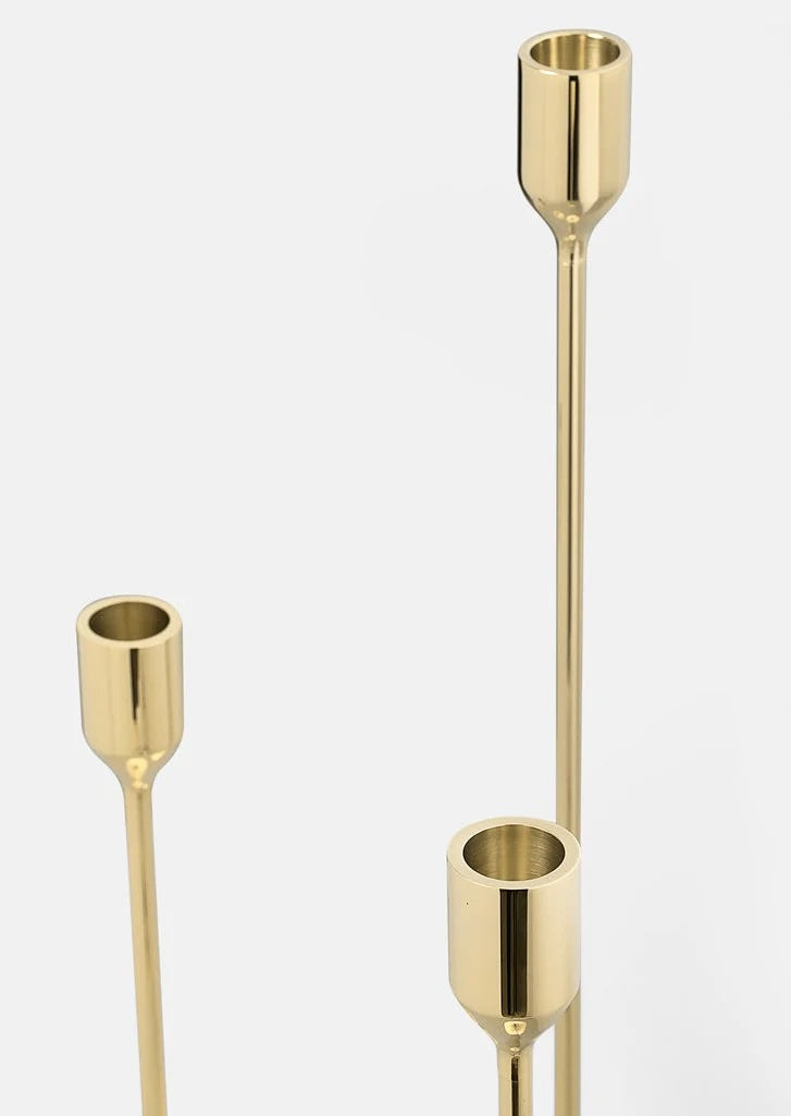 Nattlight Candlestick
