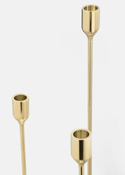 Nattlight Candlestick