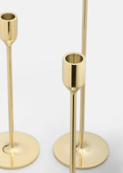 Nattlight Candlestick