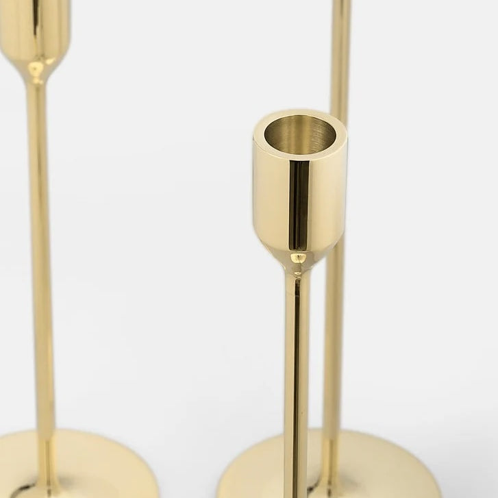 Skultuna_Nattlight_Candlesticks_3.jpg
