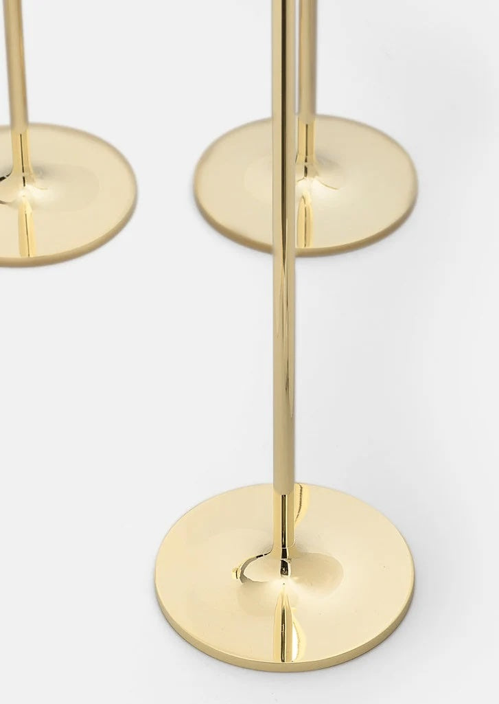 Nattlight Candlestick