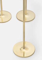 Nattlight Candlestick