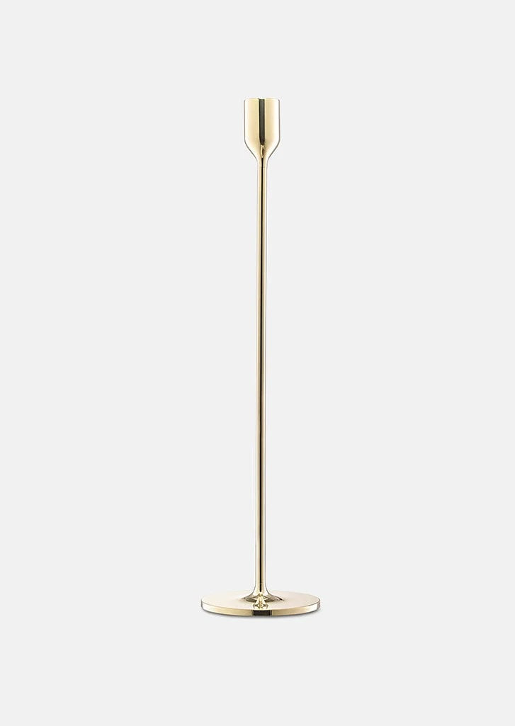 Nattlight Candlestick