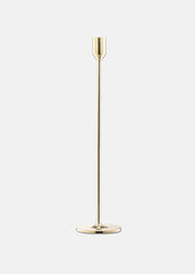 Nattlight Candlestick
