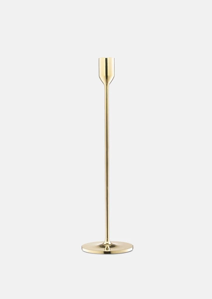 Nattlight Candlestick