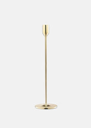 Nattlight Candlestick