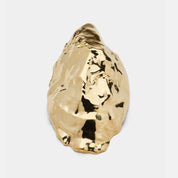 Oyster Bottle Opener