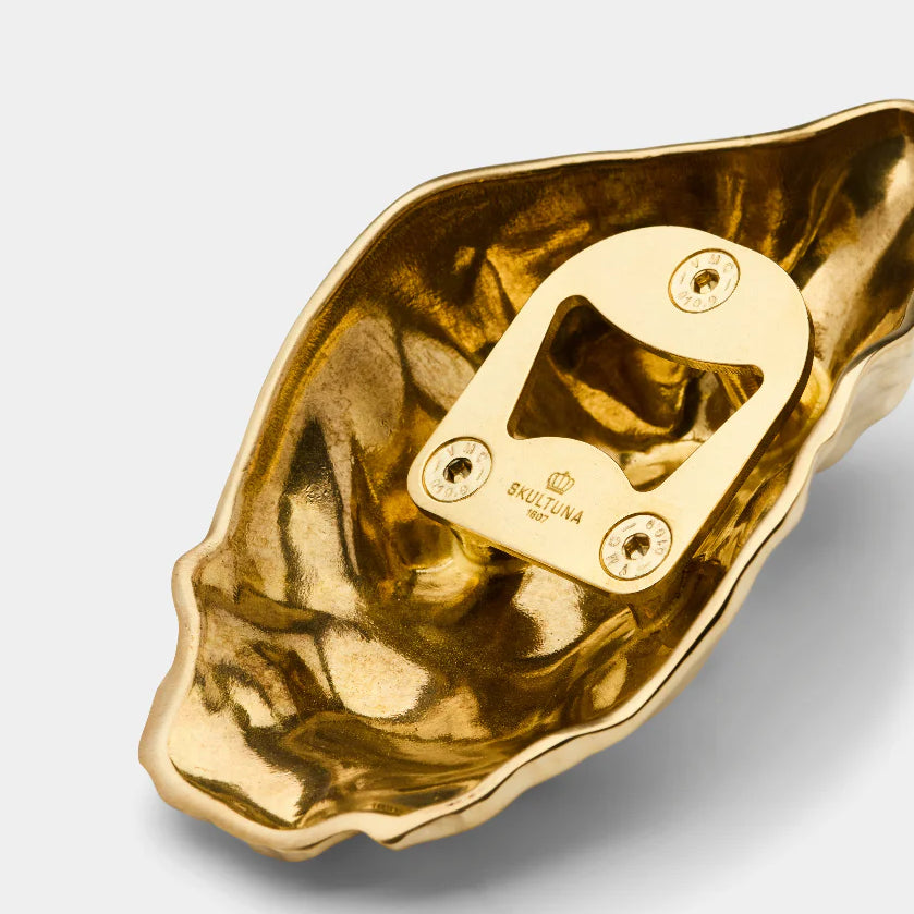 Skultuna_OysterBottleOpener_2.webp