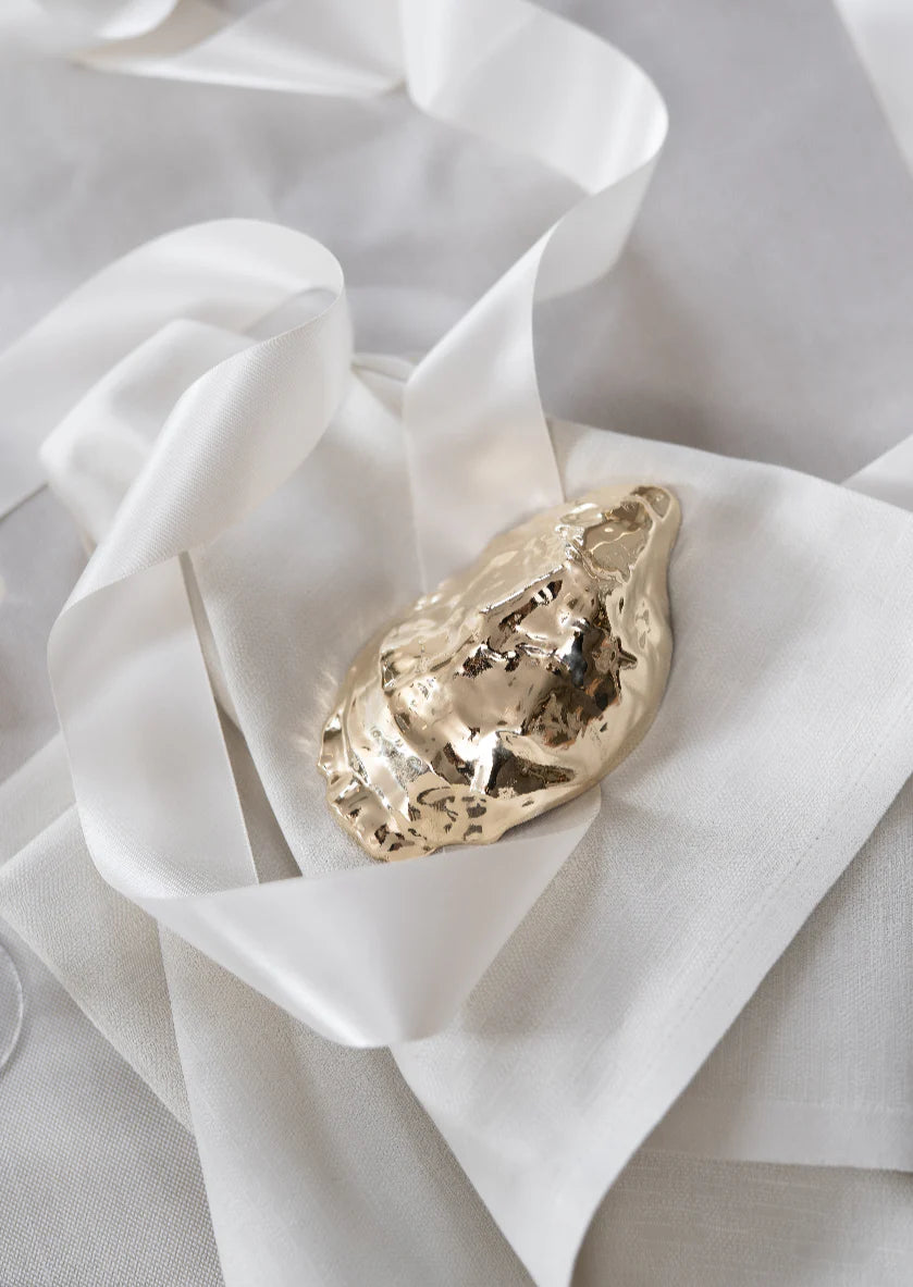 Oyster Bottle Opener