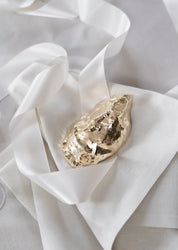 Oyster Bottle Opener