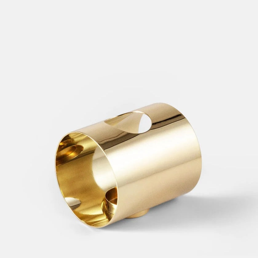 Skultuna_PipeCandleholder_1.jpg