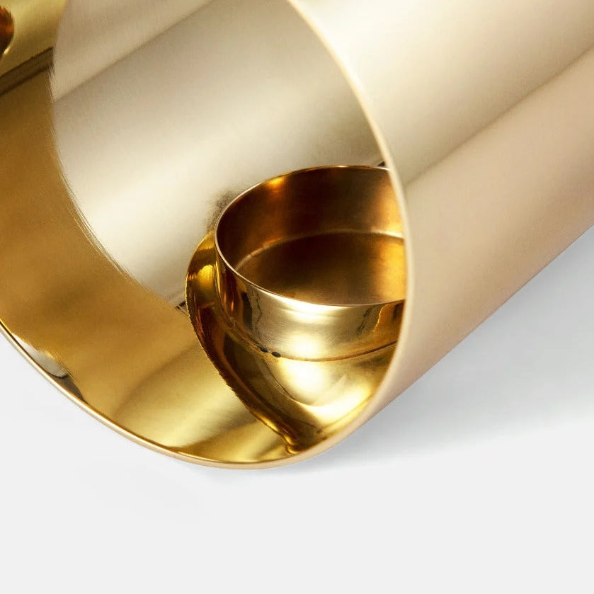 Skultuna_PipeCandleholder_2.jpg